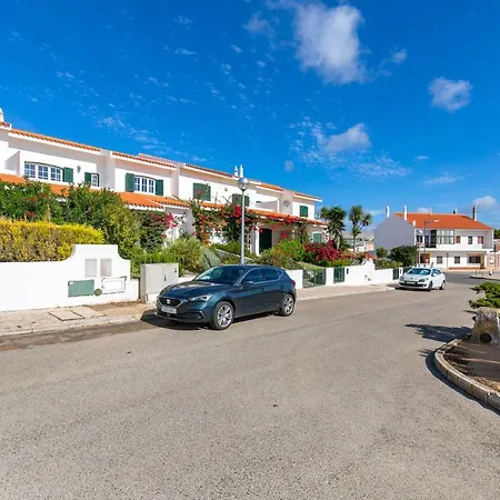 בית נופש Sweet