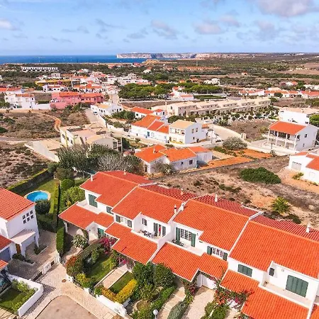 Holiday home Sweet *