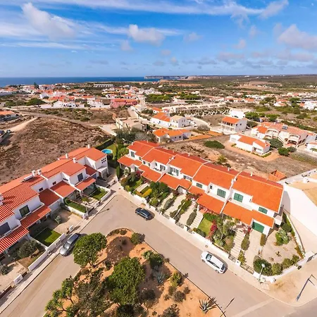 בית נופש Sweet *