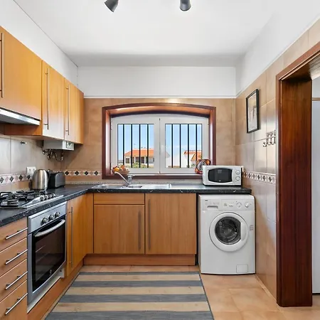 Sweet Holiday home Sagres