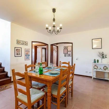 Holiday home Sweet *