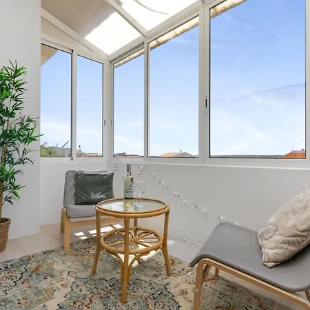 Holiday home Sweet *