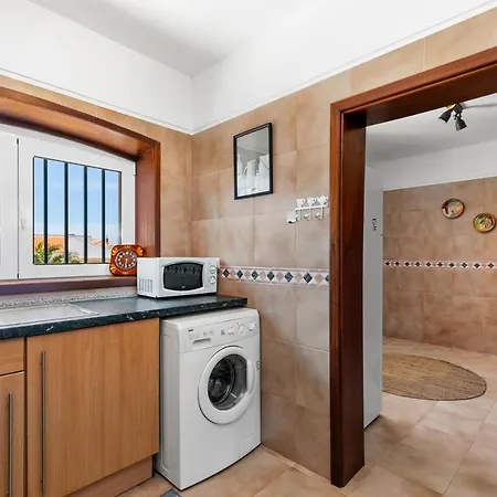 Holiday home Sweet *