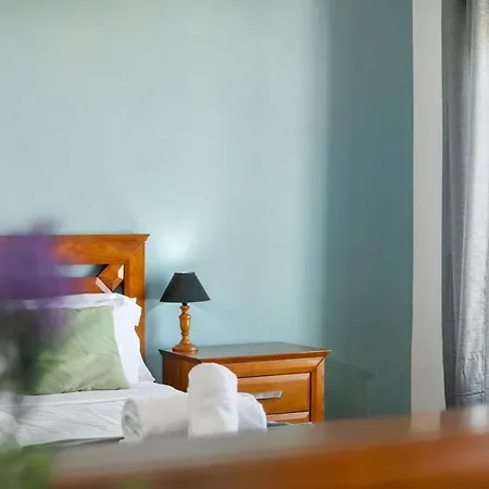Prázdninový dům Sweet