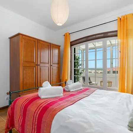 Holiday home Sweet *