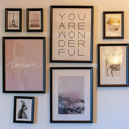 Holiday home Sweet Sagres