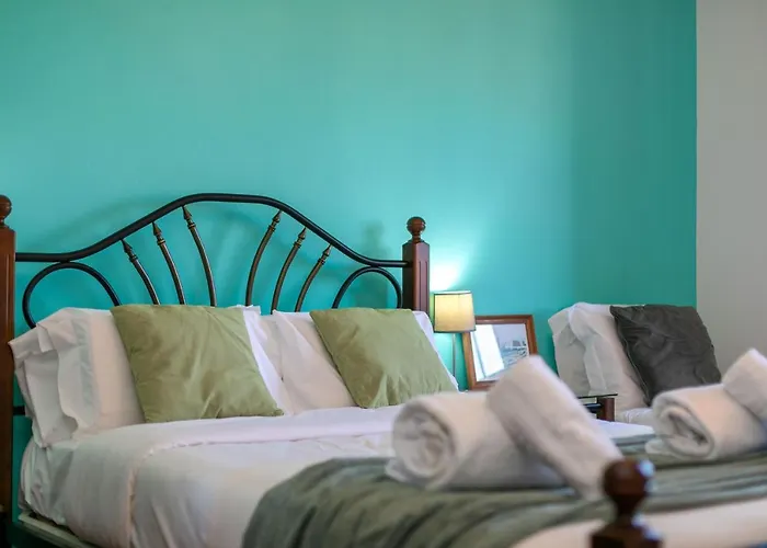 Sweet Holiday home Sagres