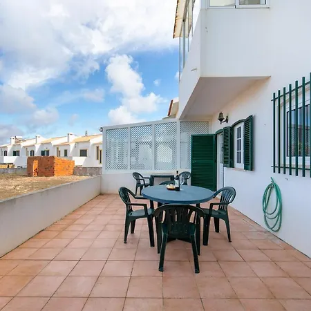 Casa de Férias Sweet