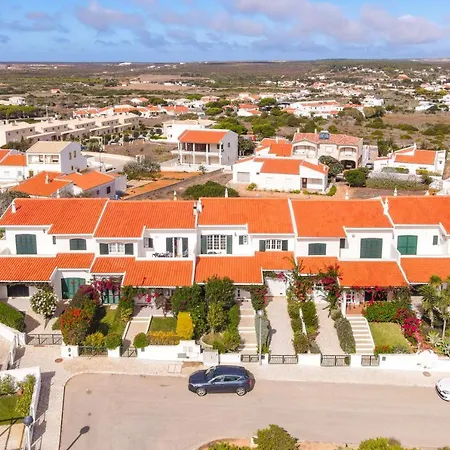 Sweet Casa de Férias *