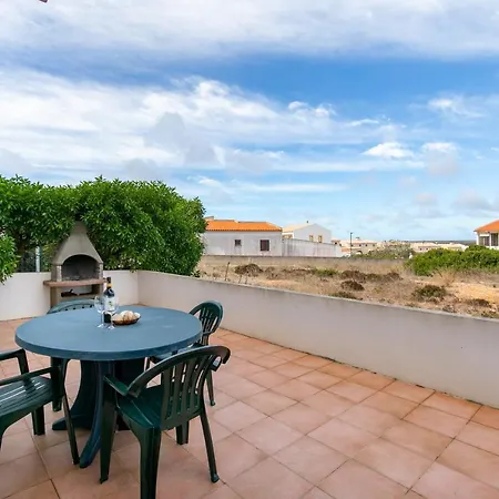 Sweet Hébergement de vacances