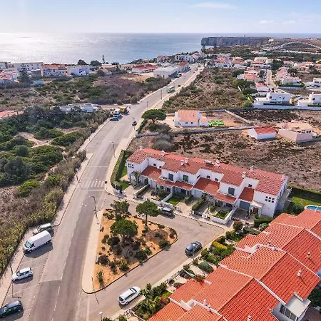 Sweet Casa de Férias *