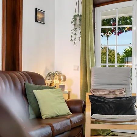 Sweet Casa de Férias Sagres