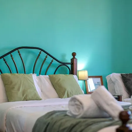Sweet Casa de Férias Sagres