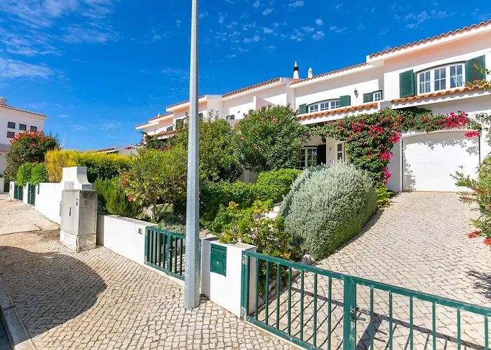 Дом отдыха Sweet Сагреш